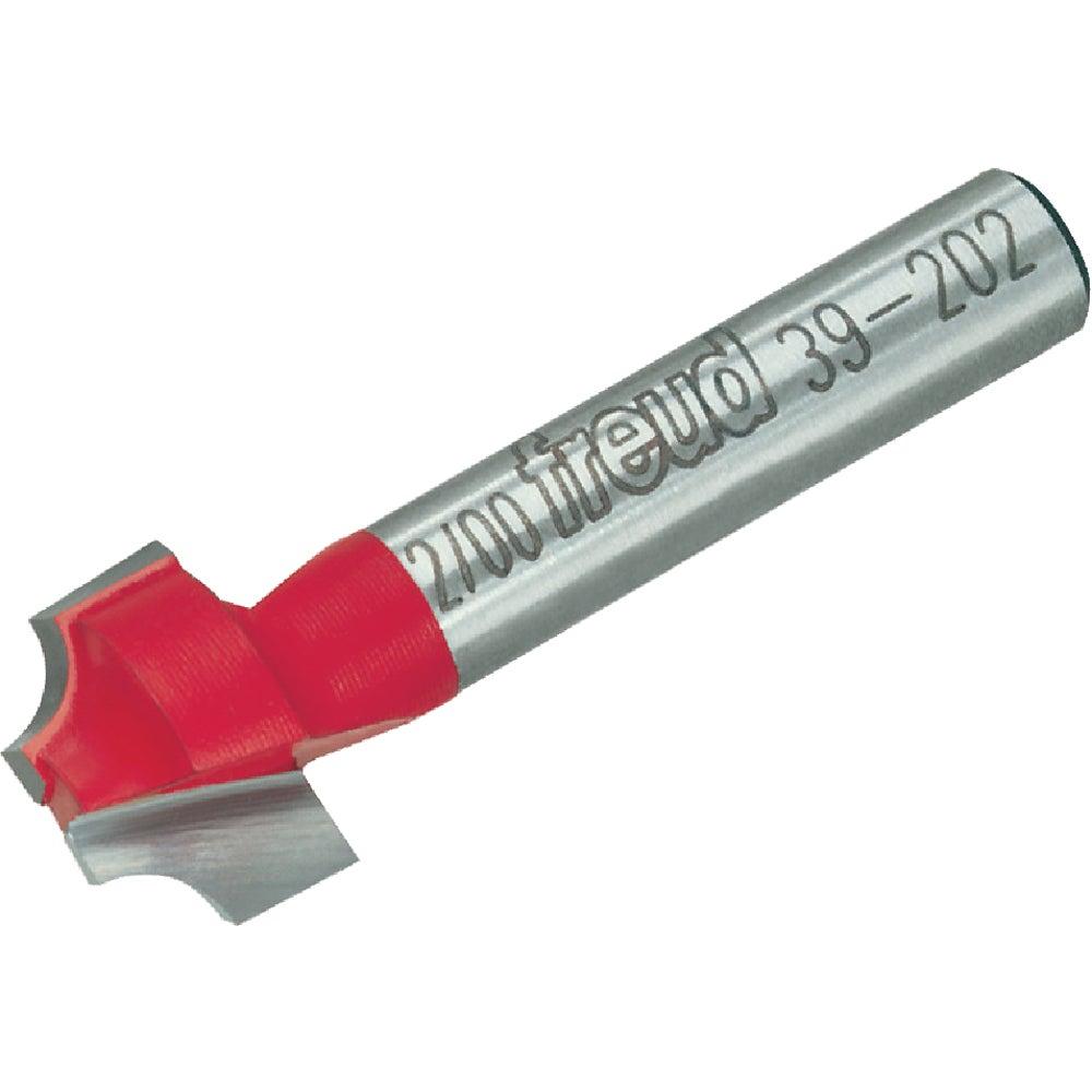 Product 329629