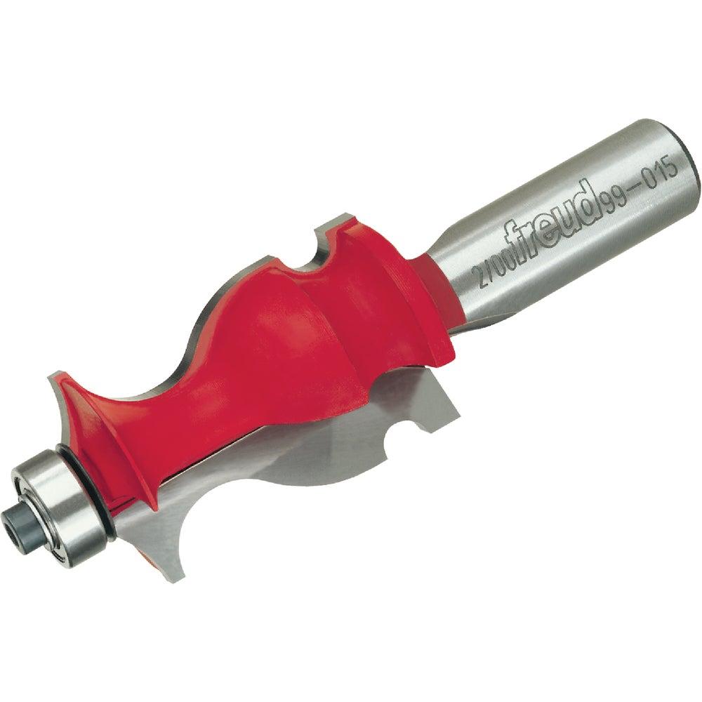 Product 329807