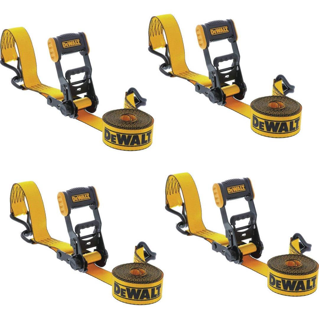Product 585835