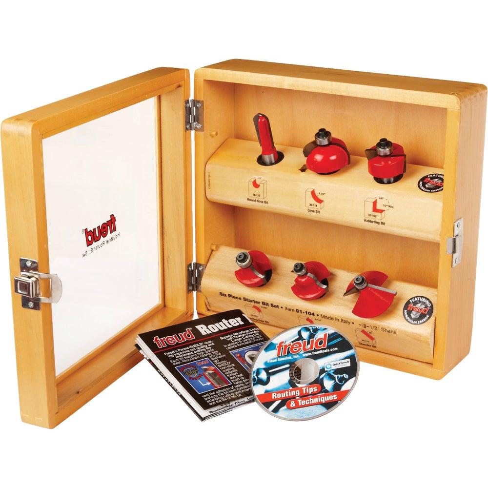 Product 330421