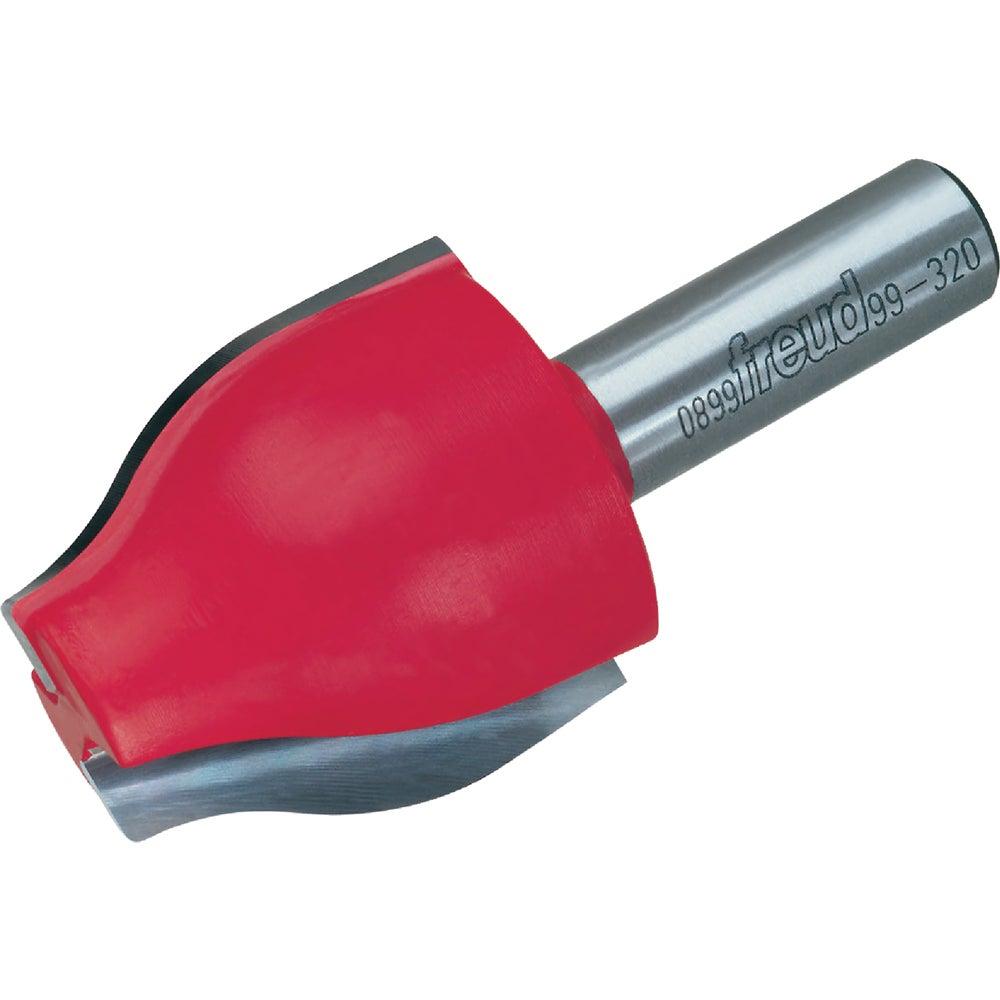 Product 330458
