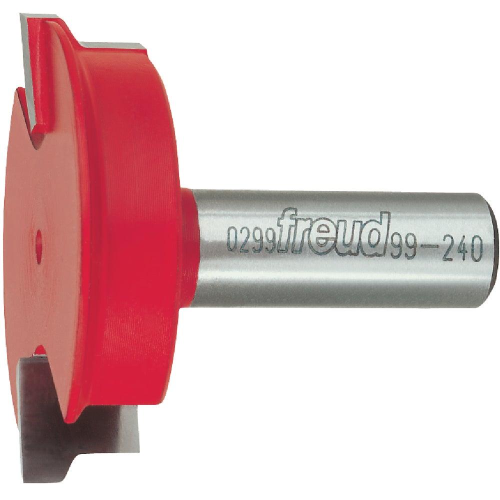 Product 333838