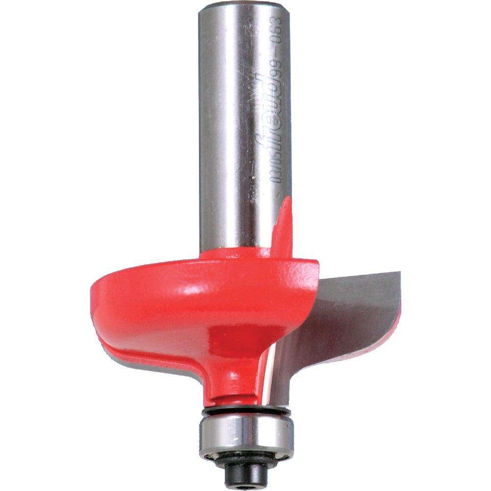 Product 334196
