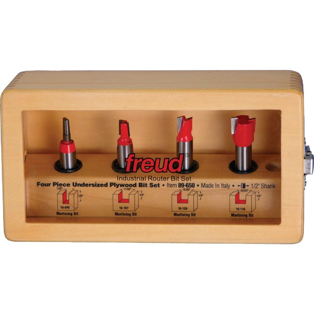 Product 334588