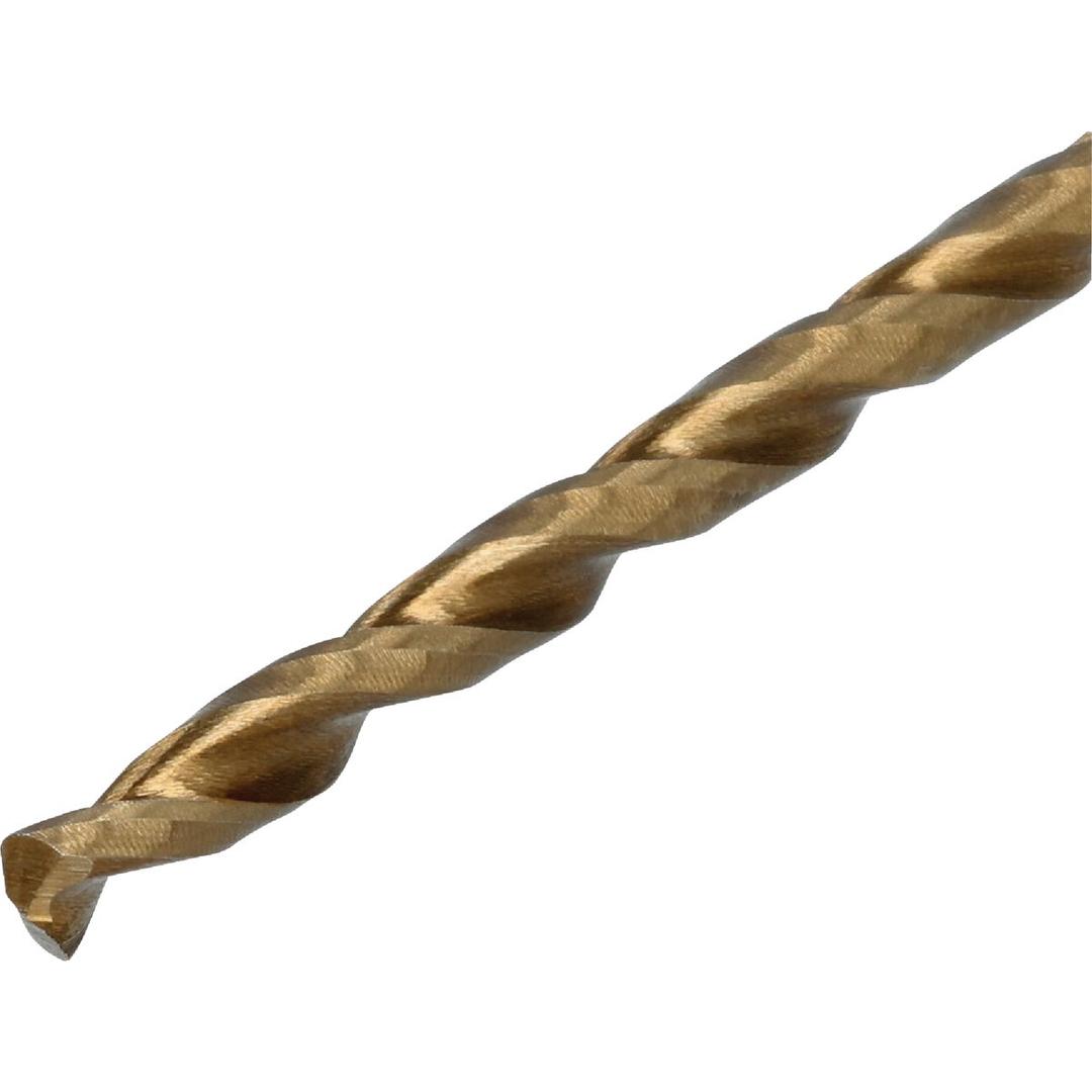 Product 305660