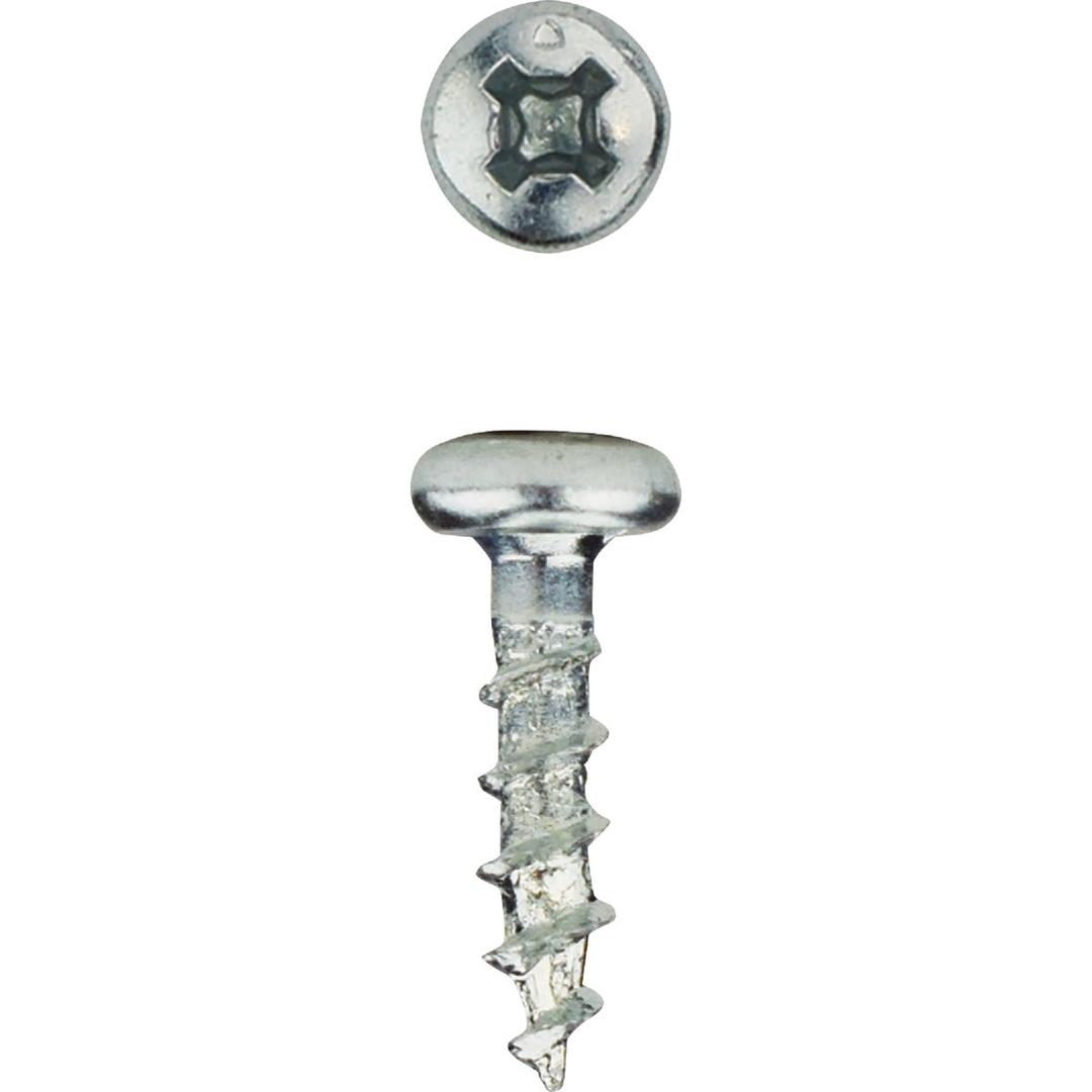 Product 210632