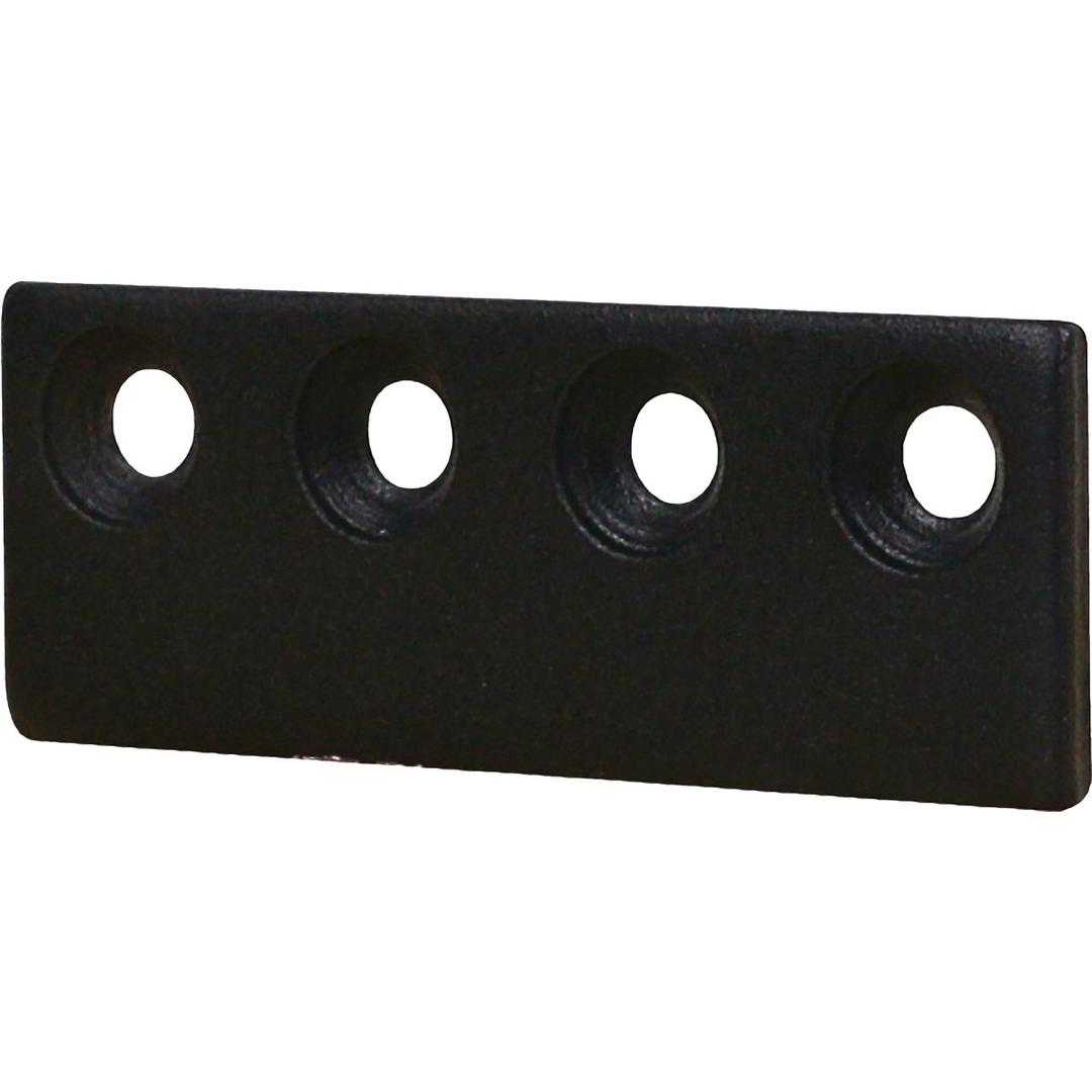 Product 215781