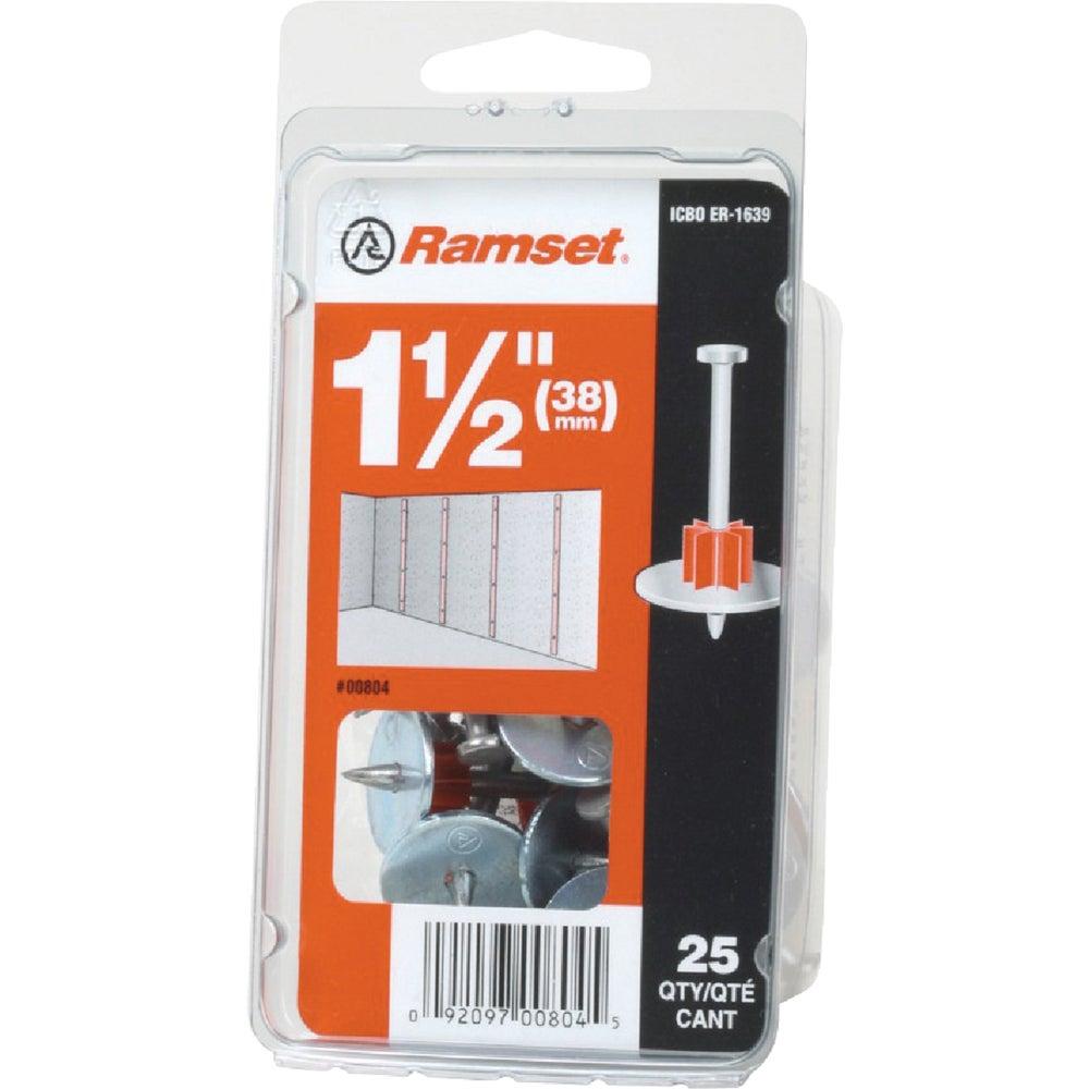 Product 336807