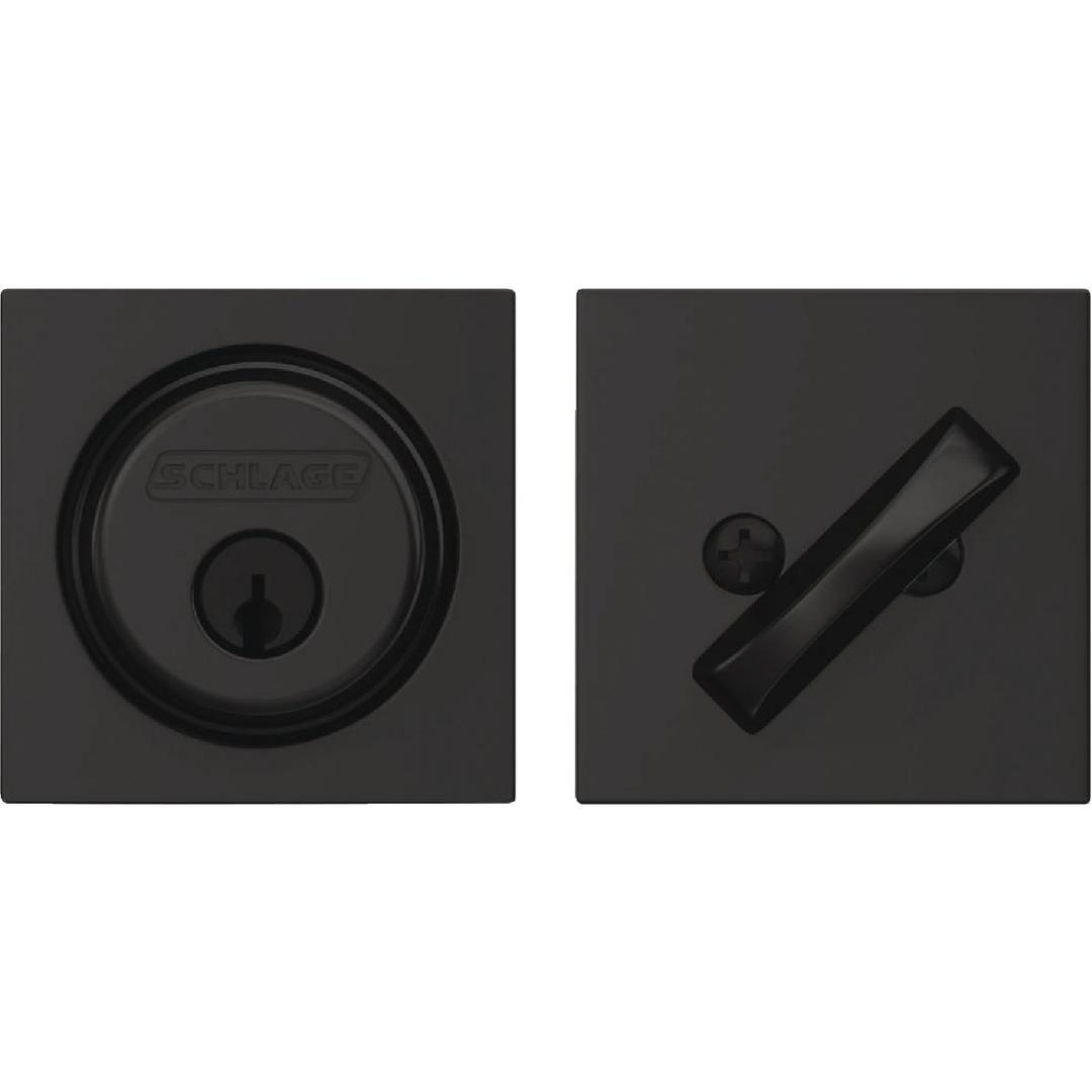 Product 210207