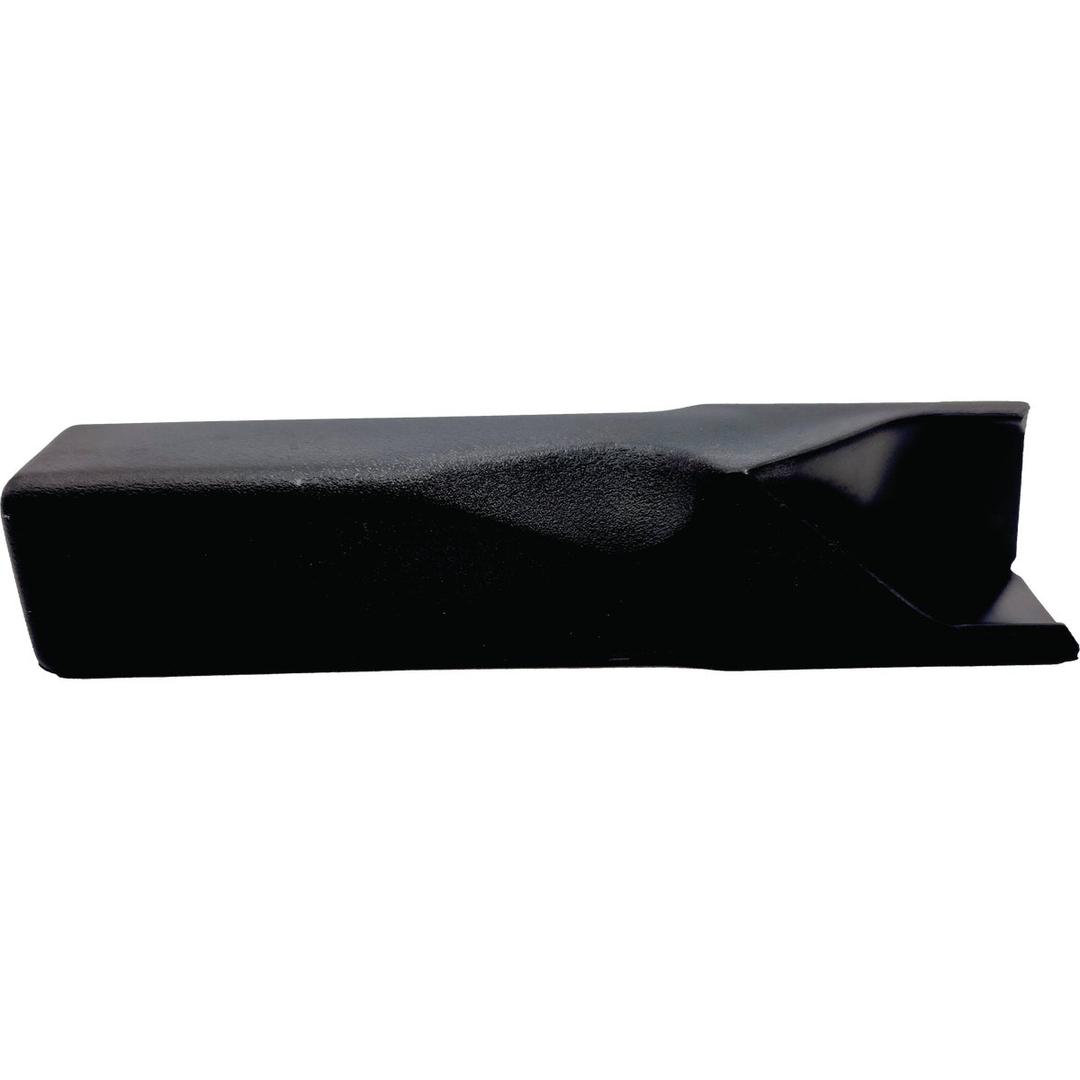 Product 795618