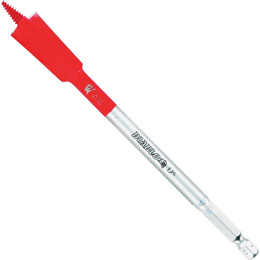 Product 338905