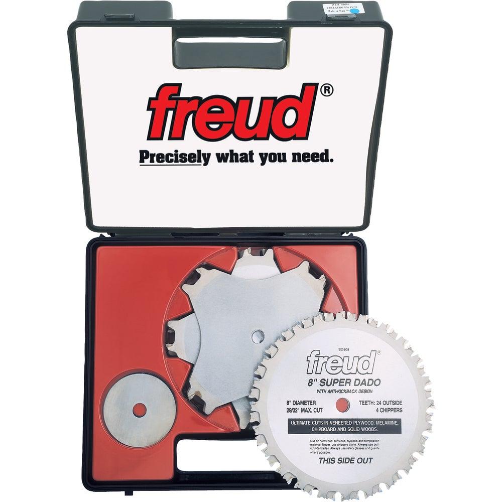 Product 339156