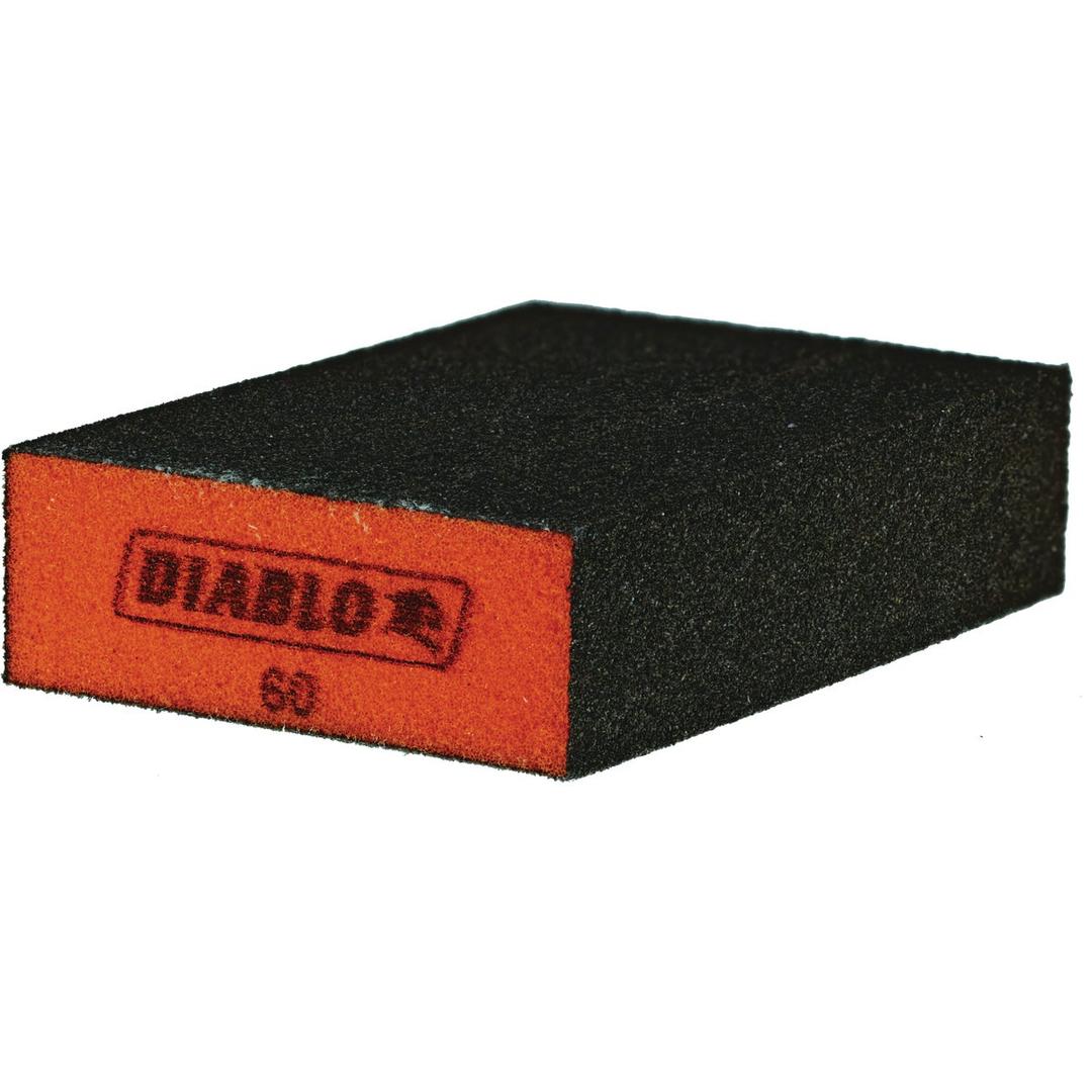 Product 353898