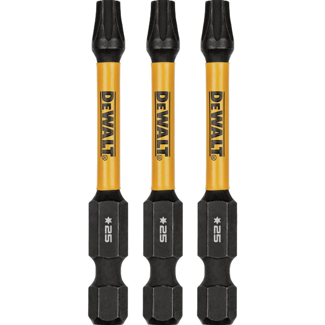 Product 368149
