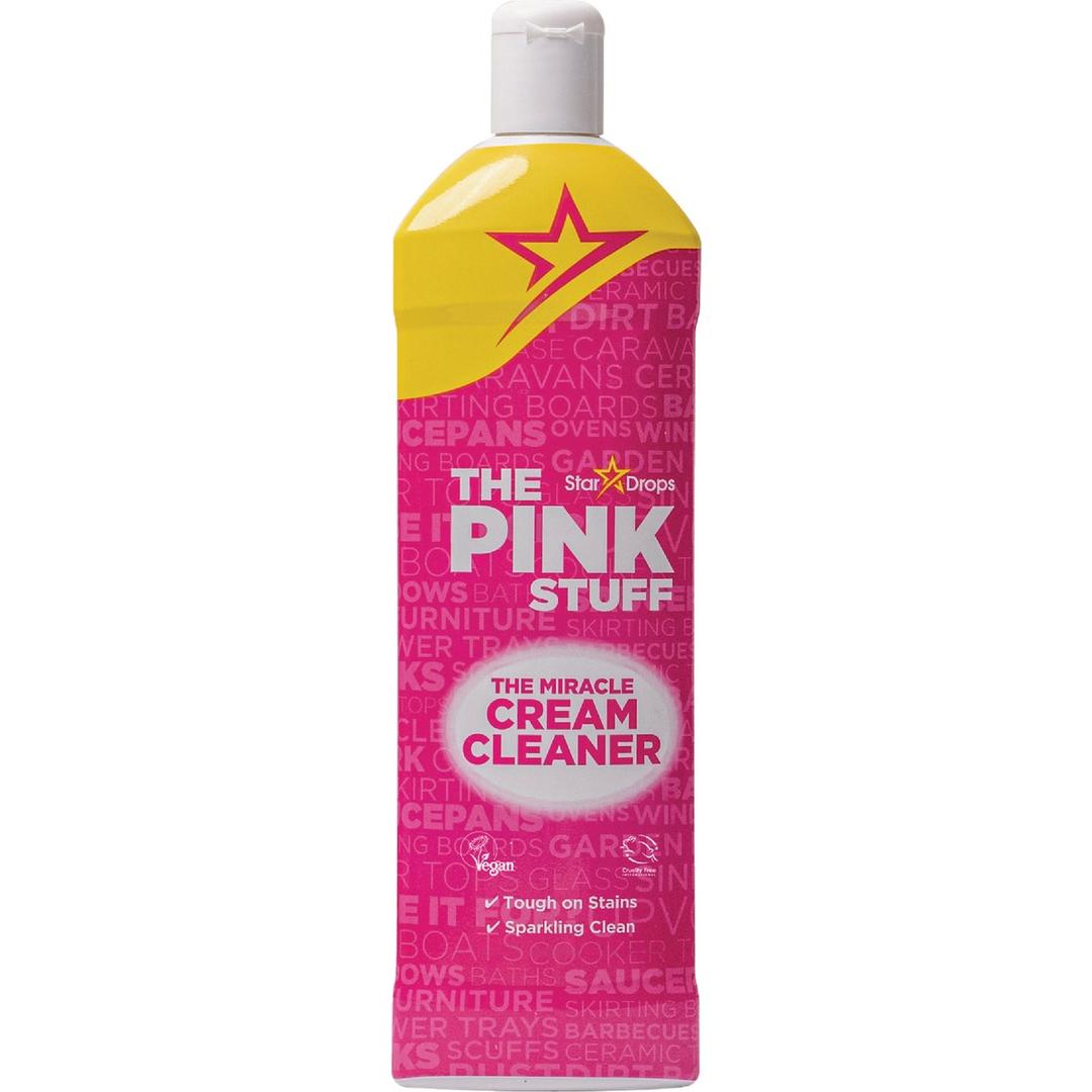 Product 647831