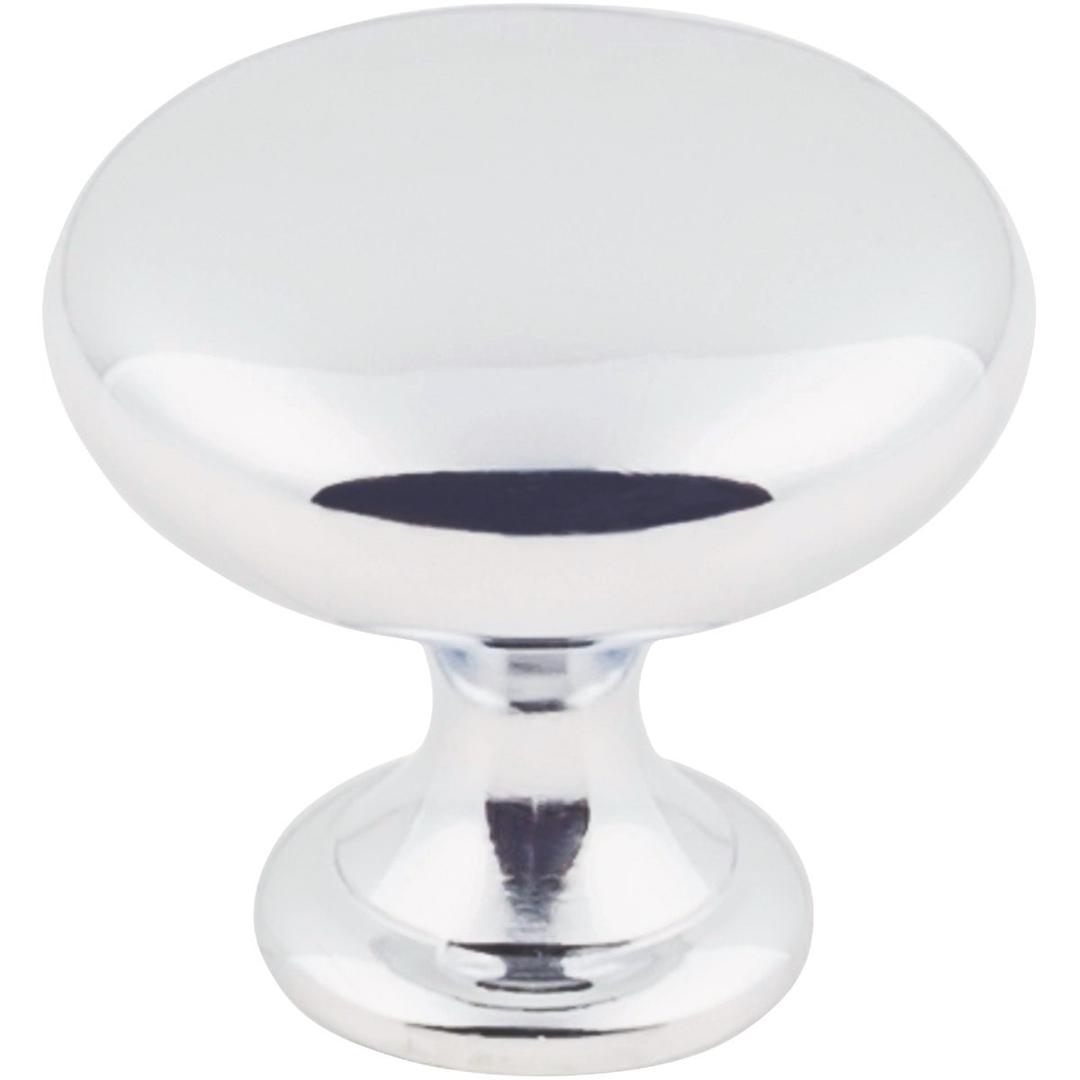 Product 239339