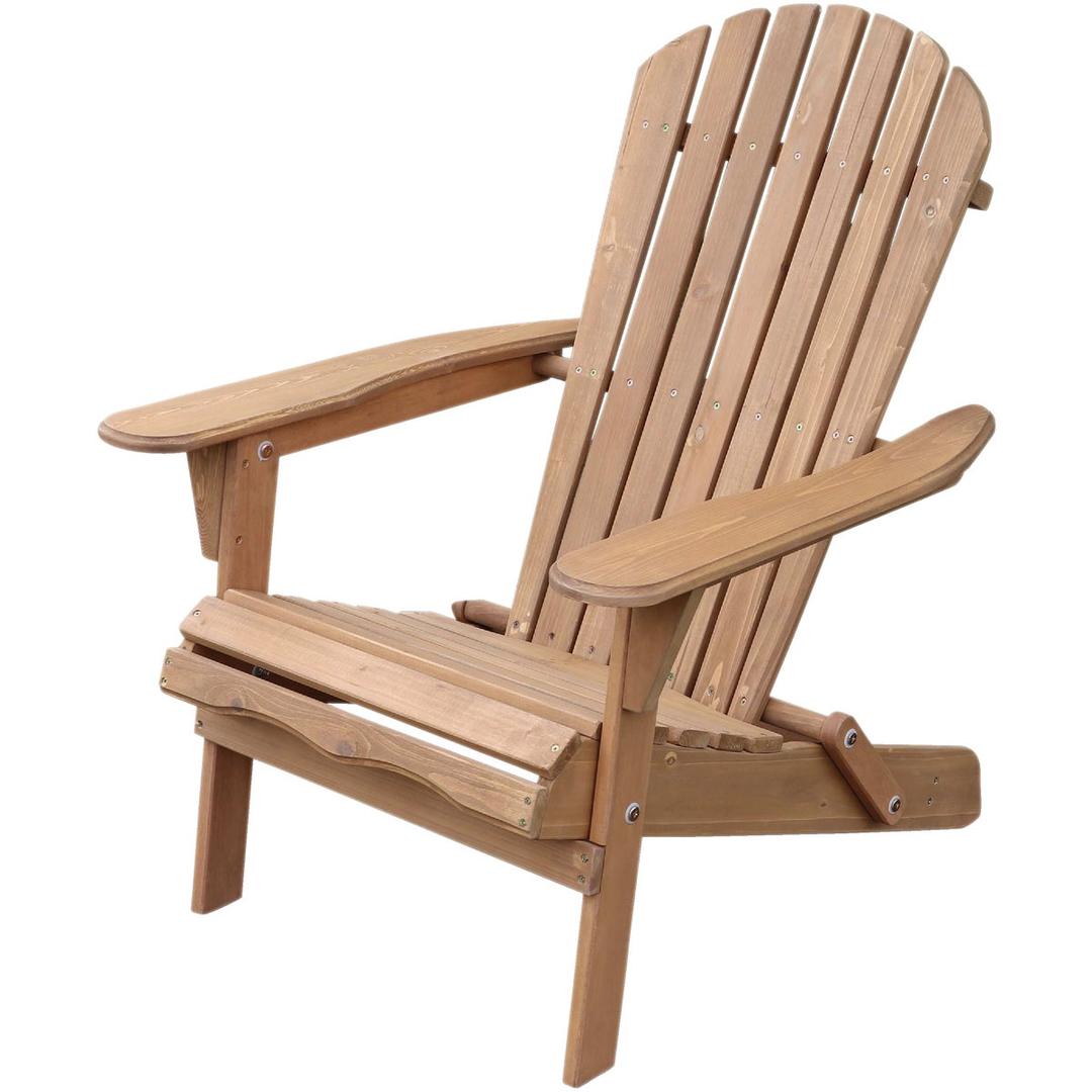 Product 868541