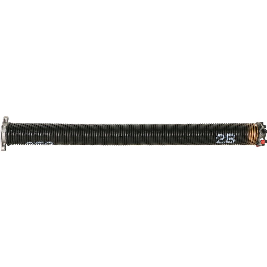 Product 254571