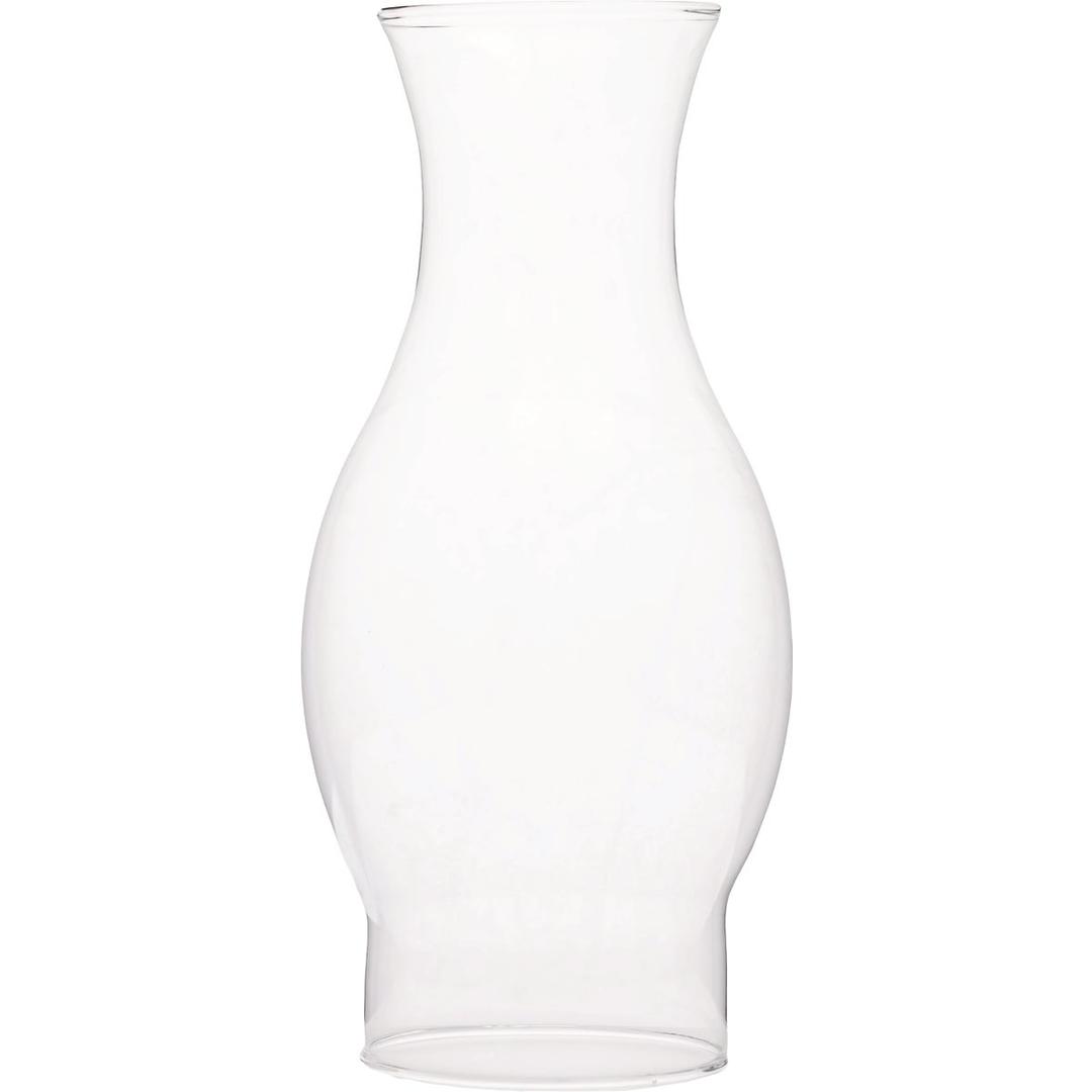 Product 628436