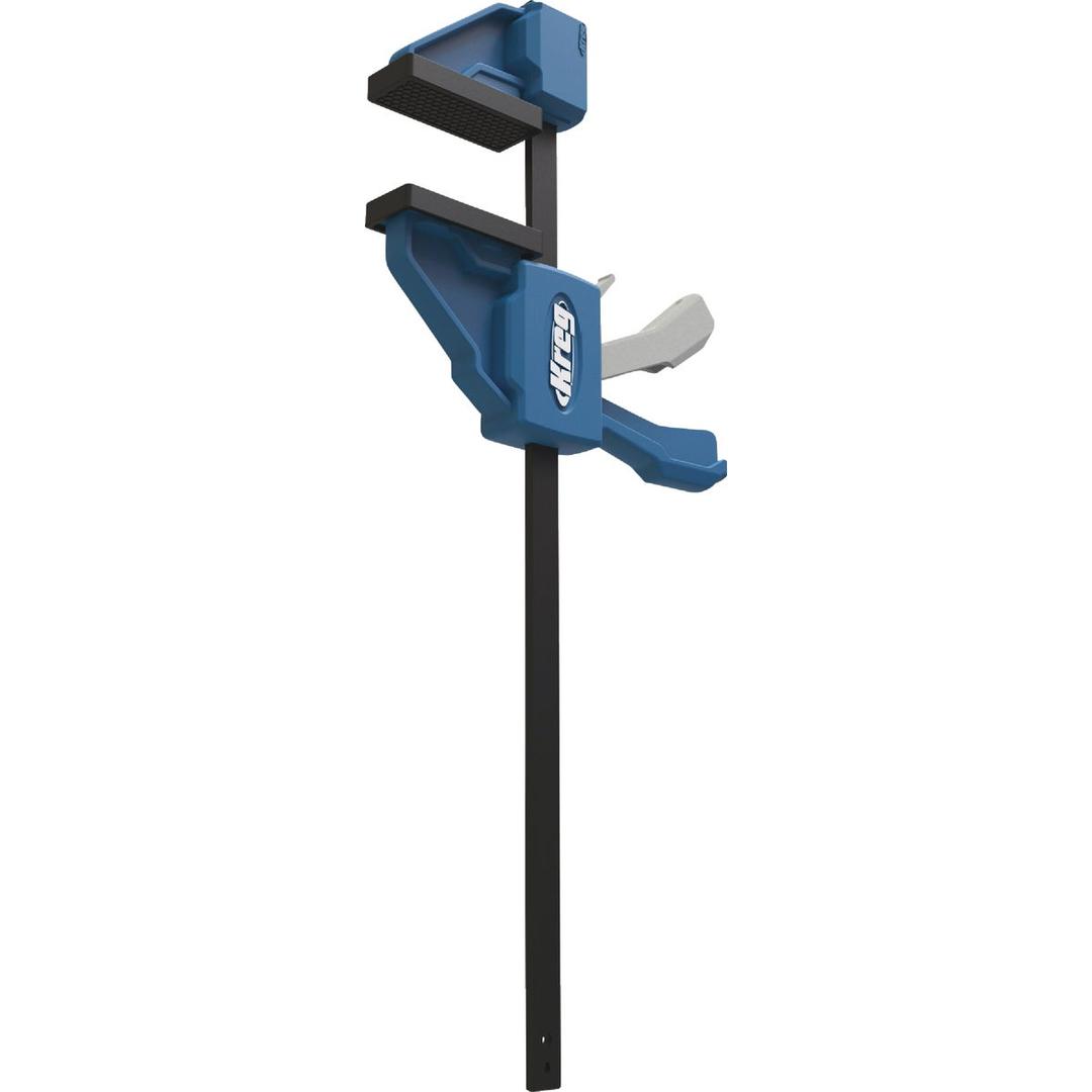 Product 328678