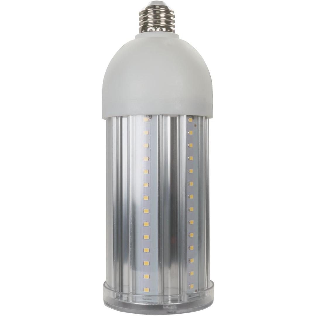 Product 517006