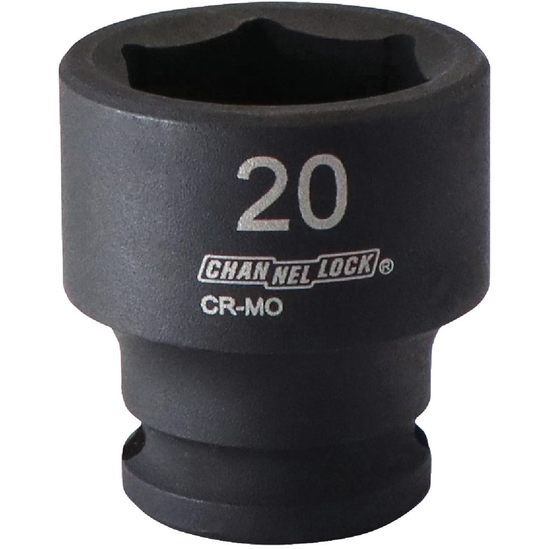 Product 373456