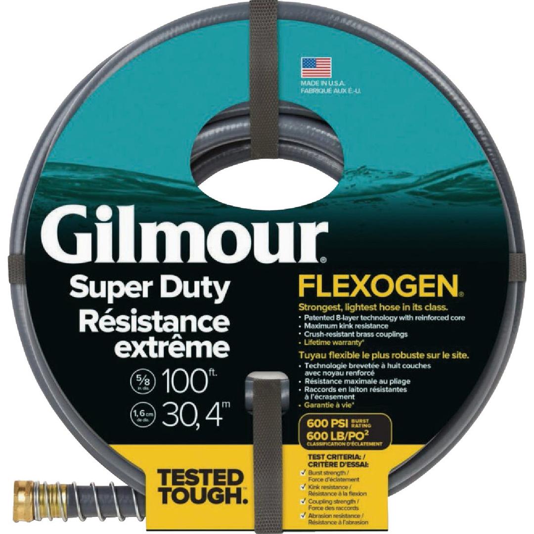 Product 709850