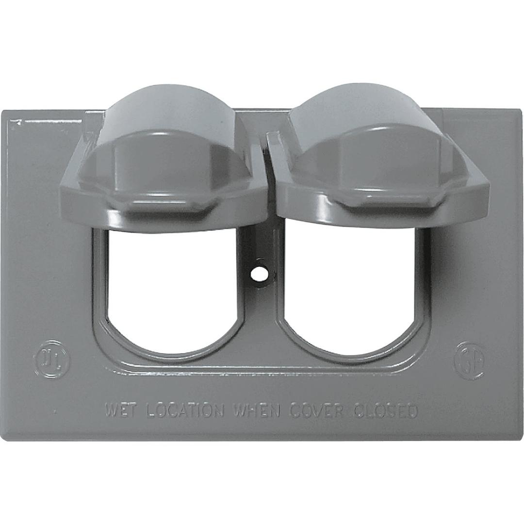 Product 560546