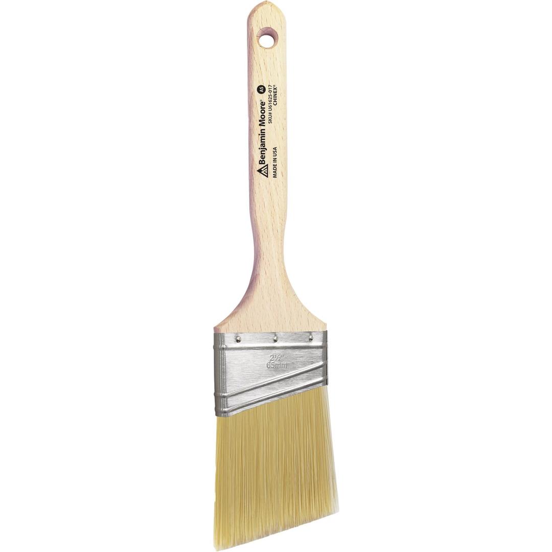 Product 777855
