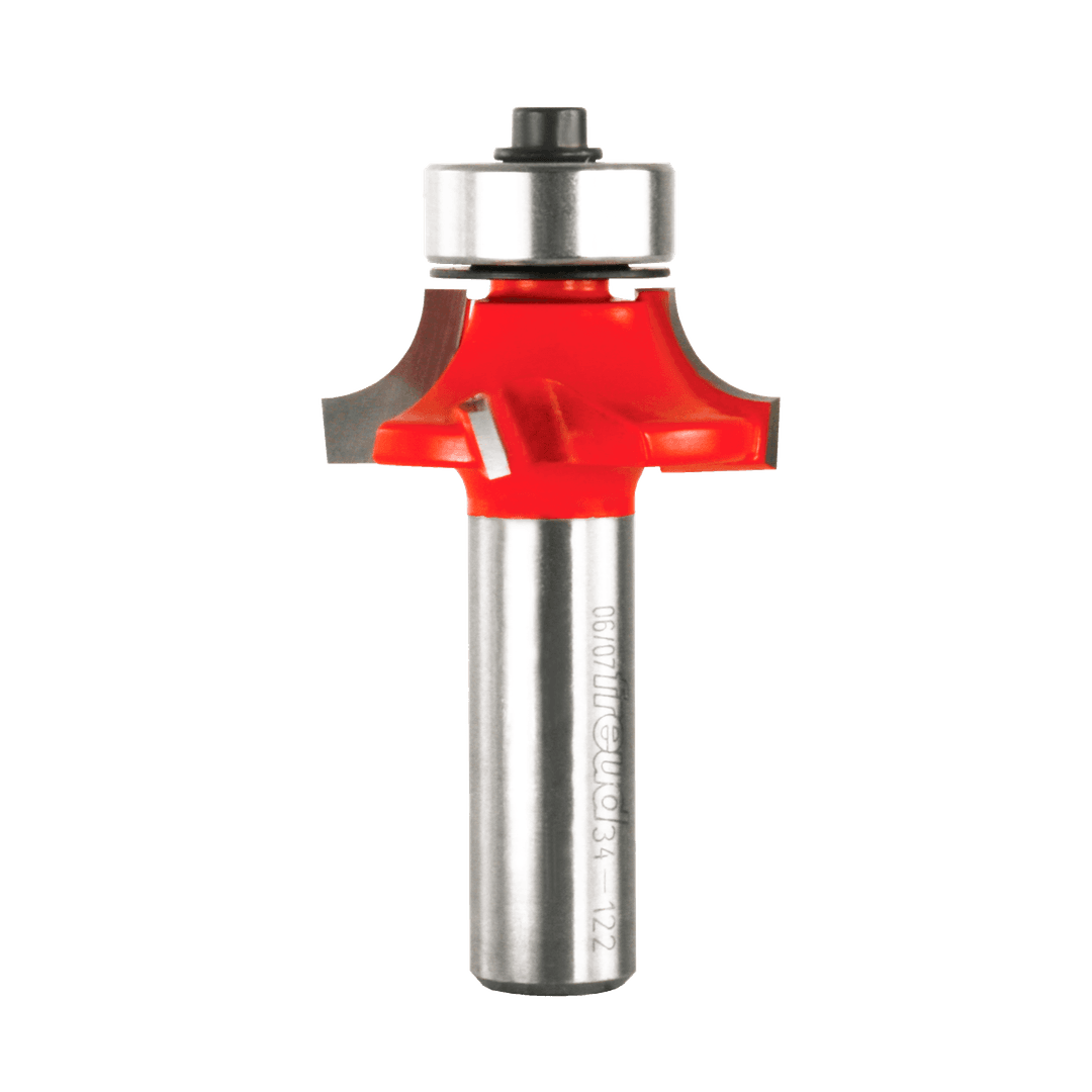 Product 34-122