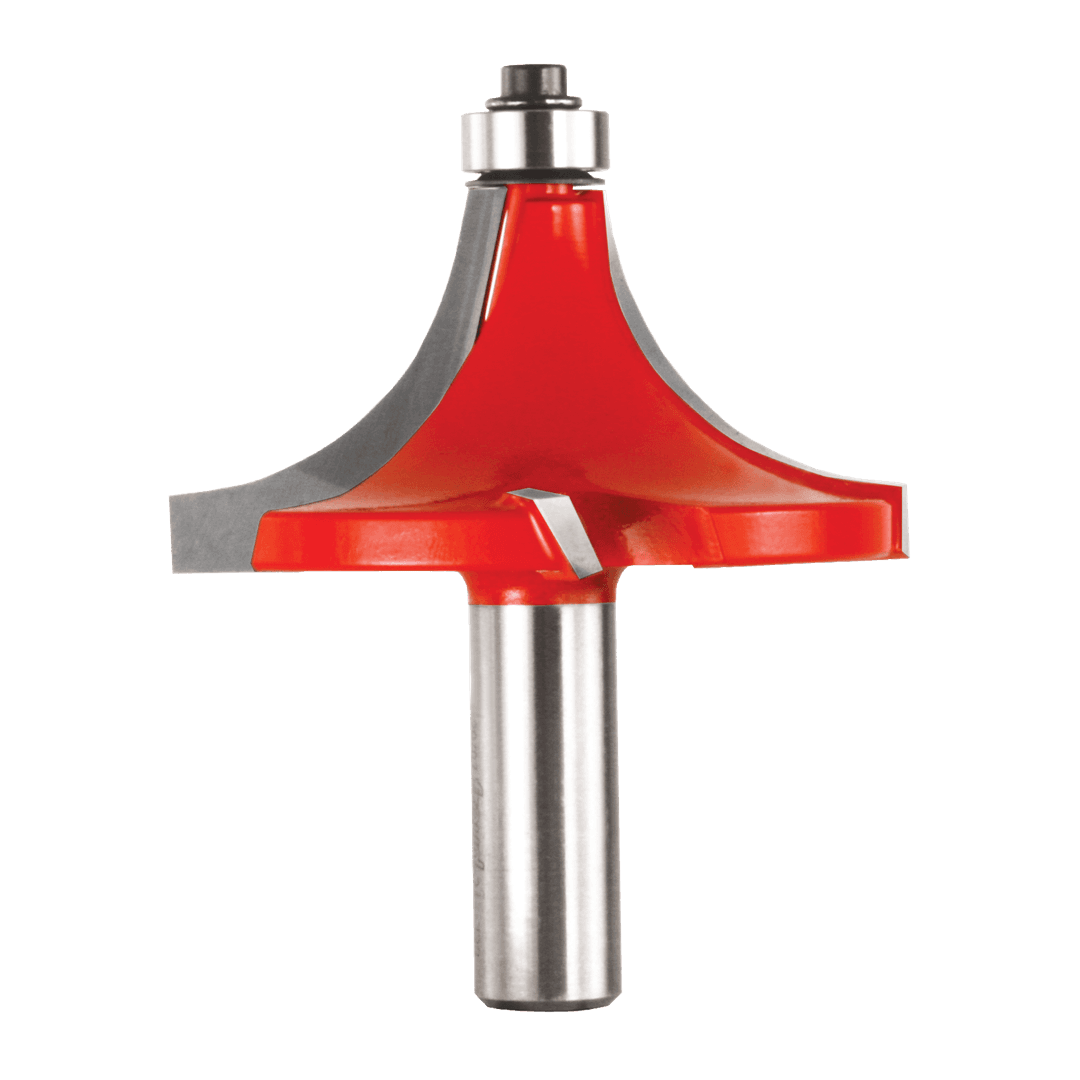 Product 34-132