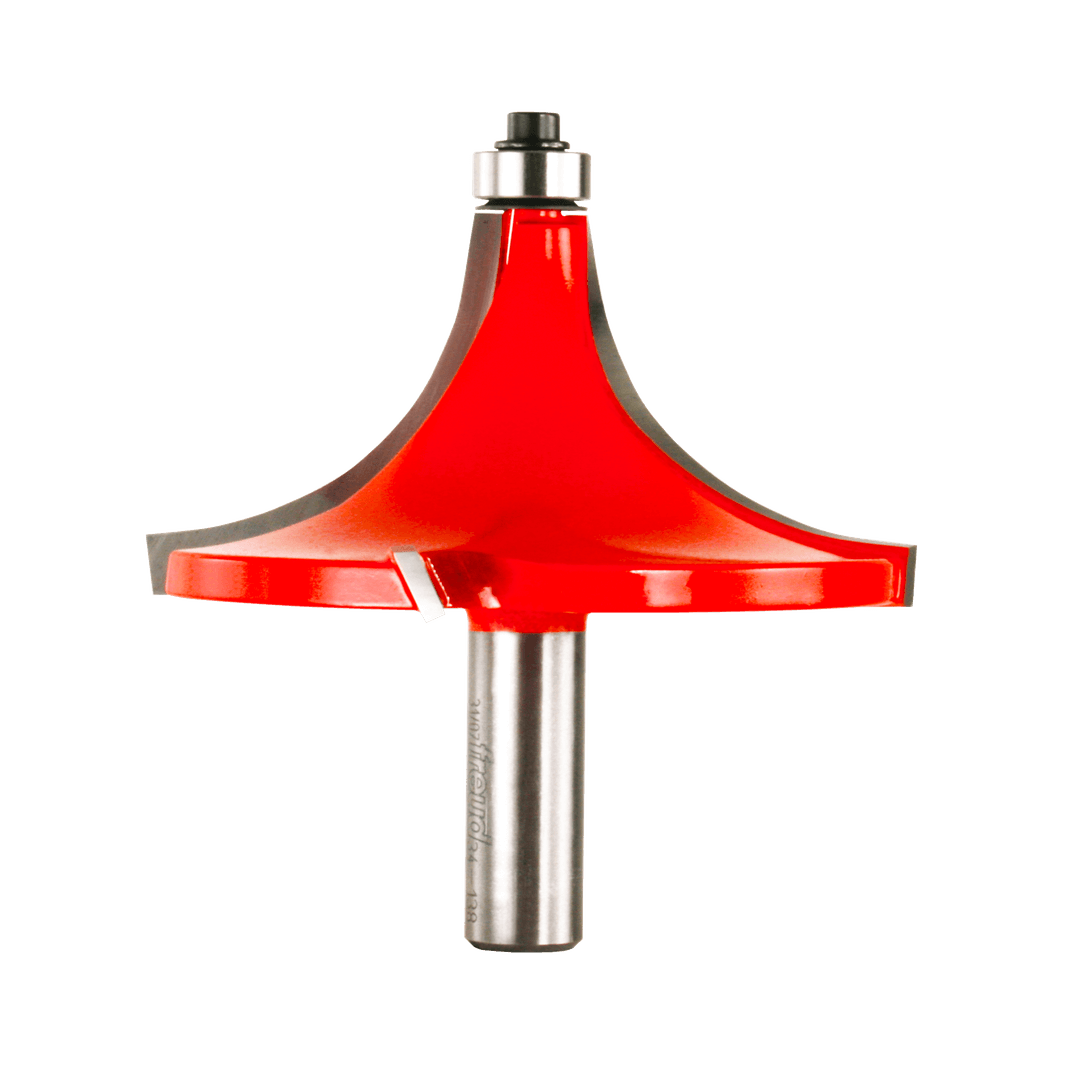 Product 34-138