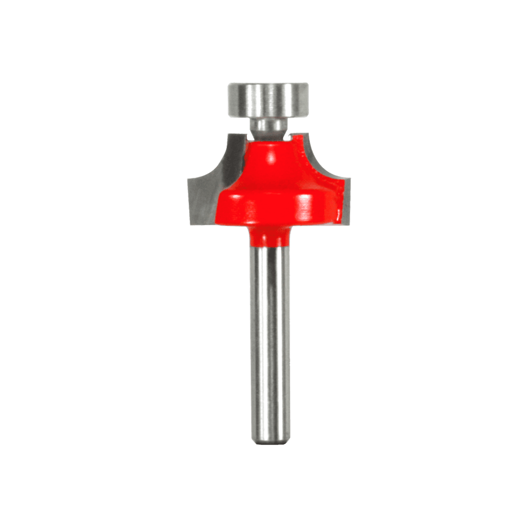 Product 34-210