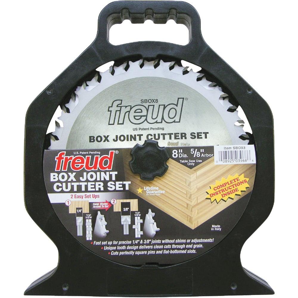 Product 340287