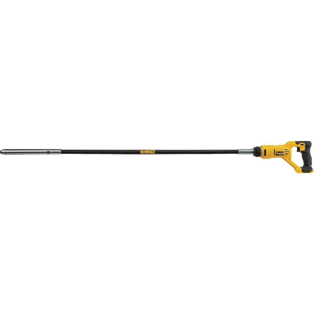 Product 342772