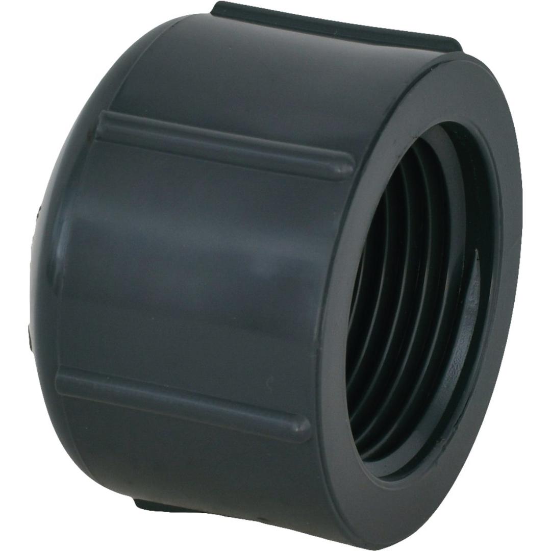 Product 433707