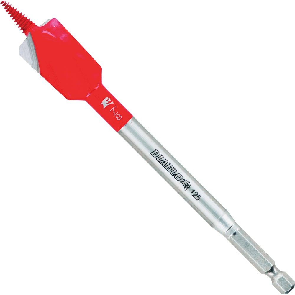 Product 343719