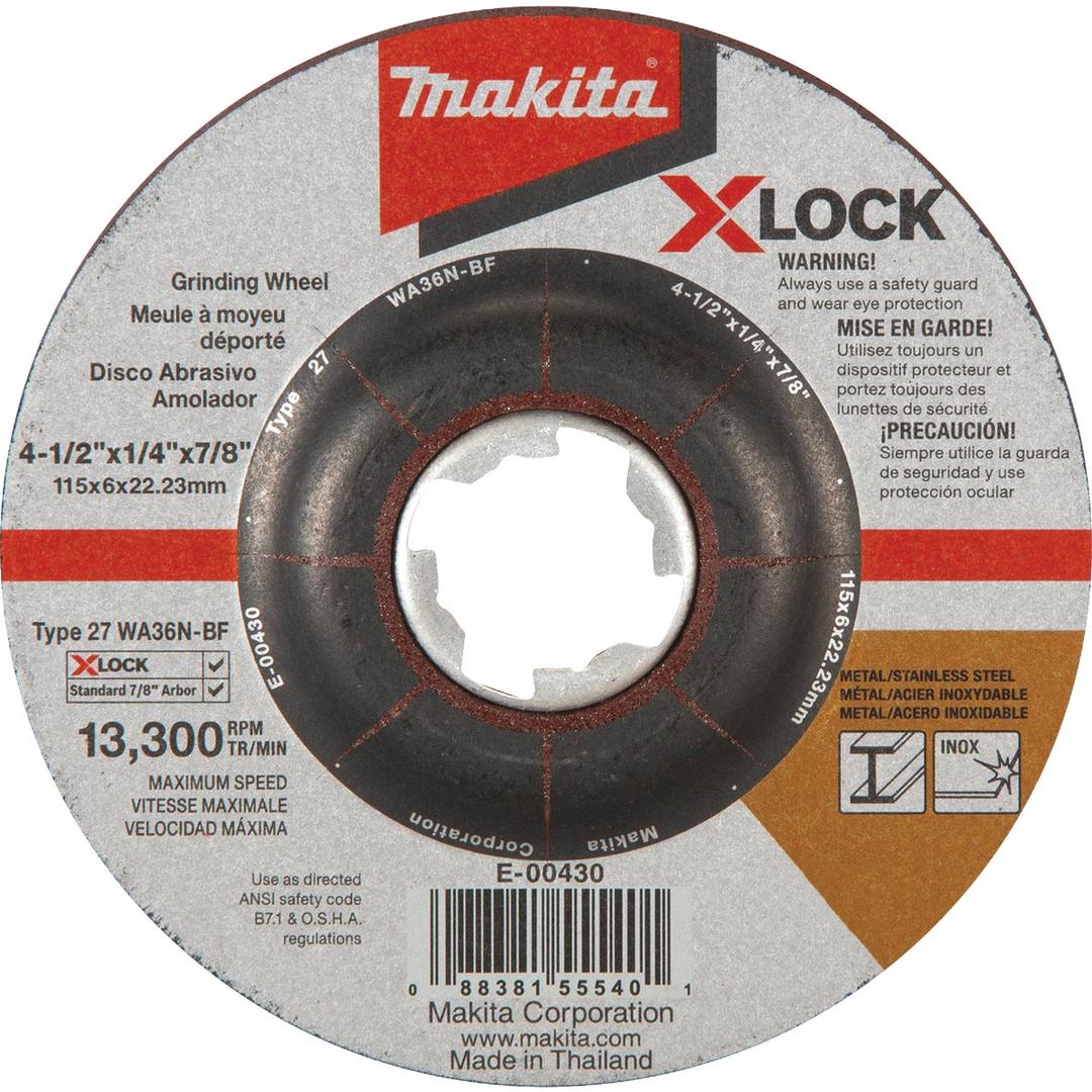 Product 345125