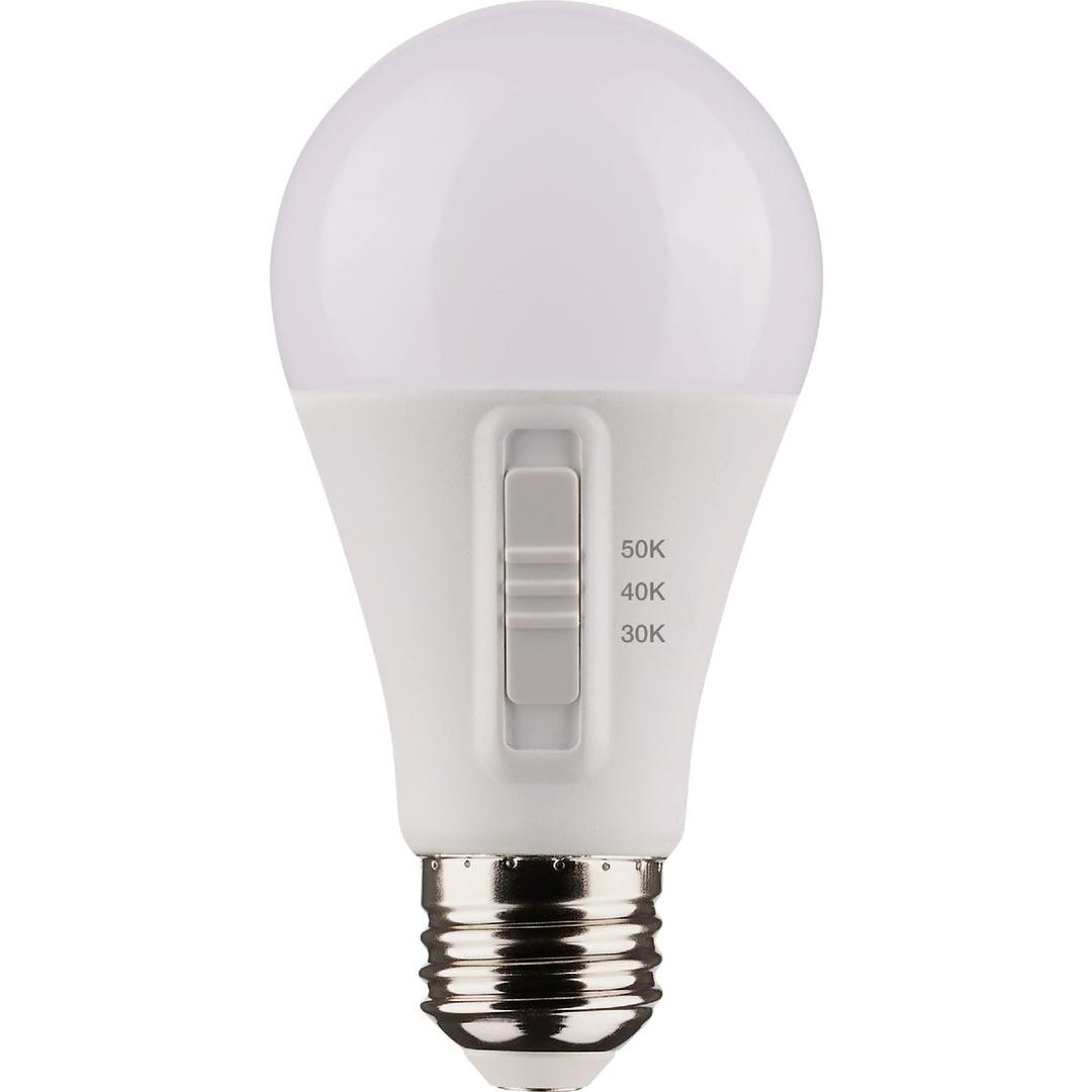 Product 510524