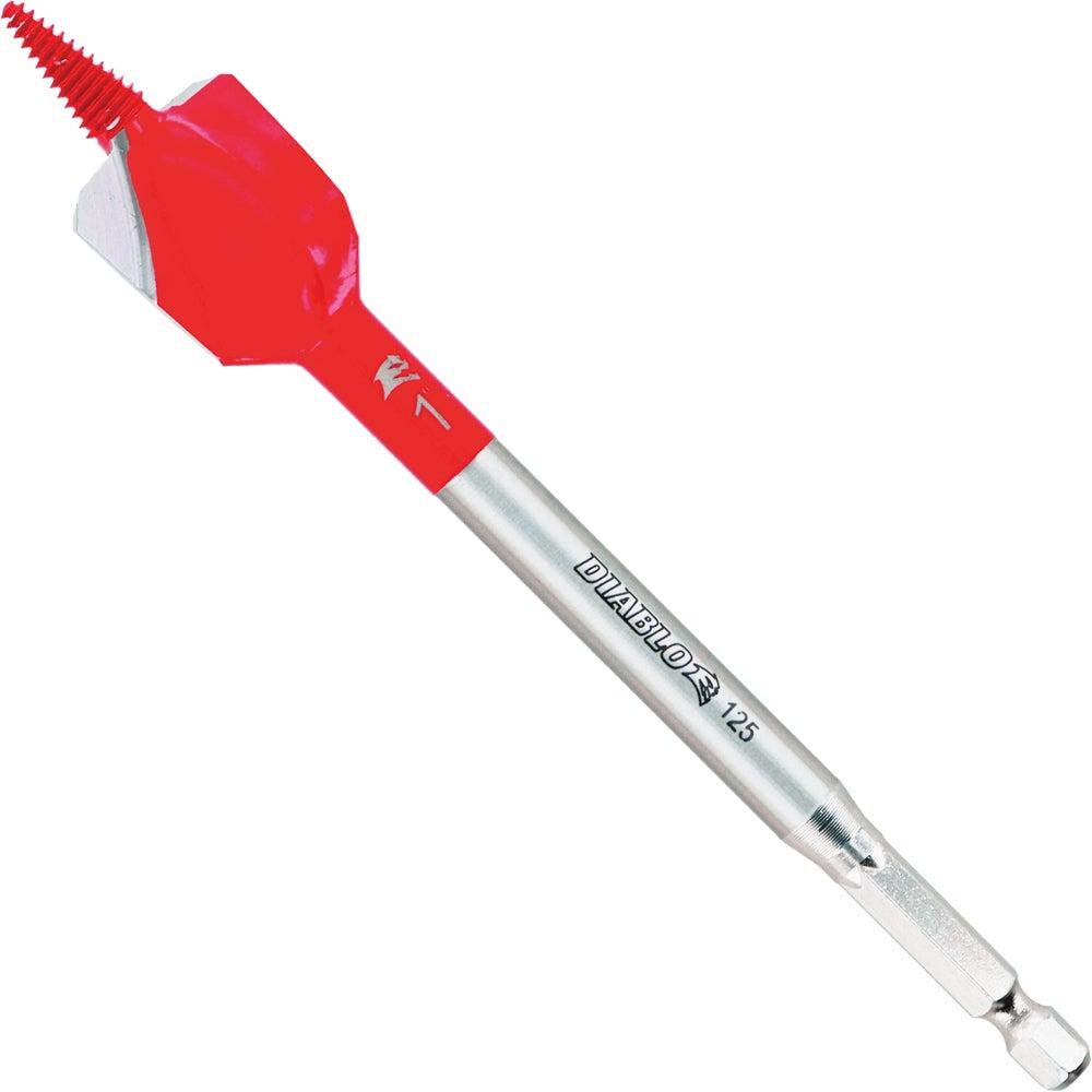 Product 347489