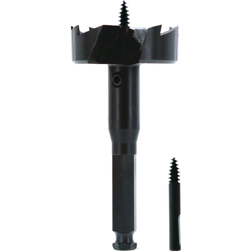 Product 347755