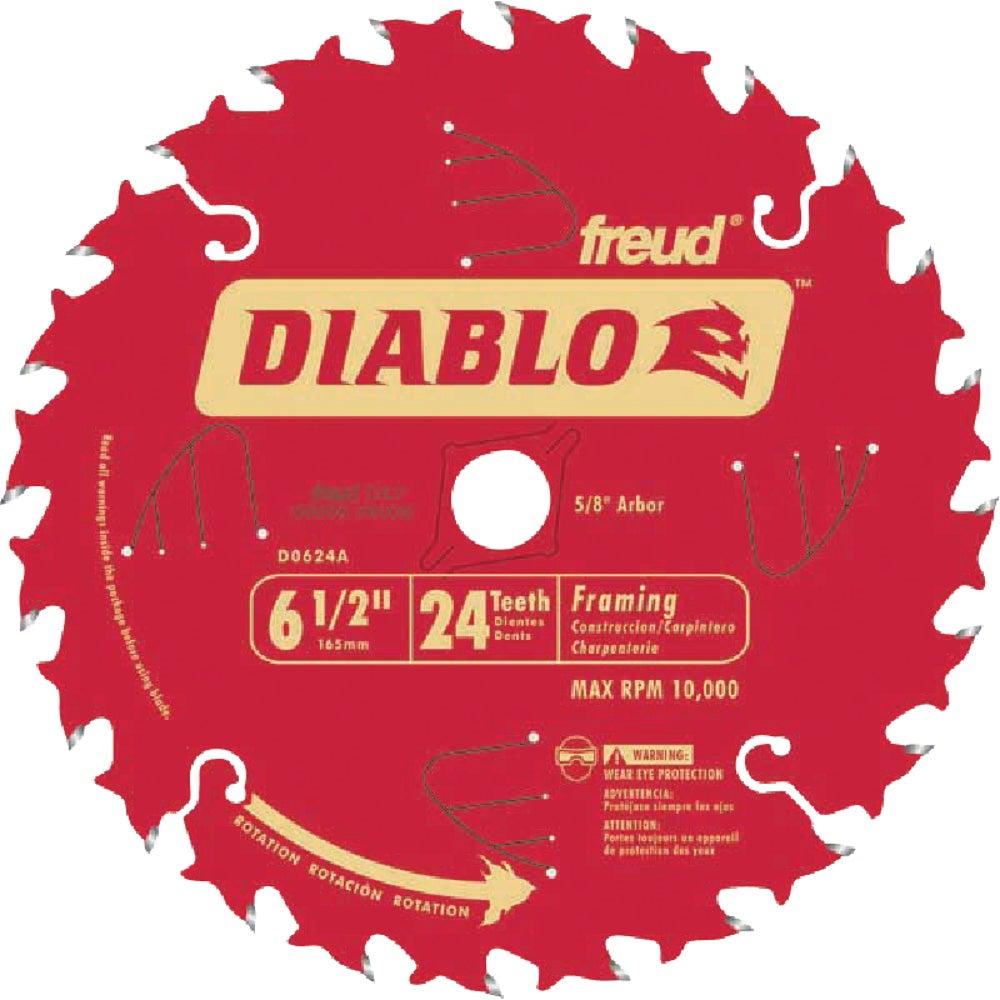 Product 348742