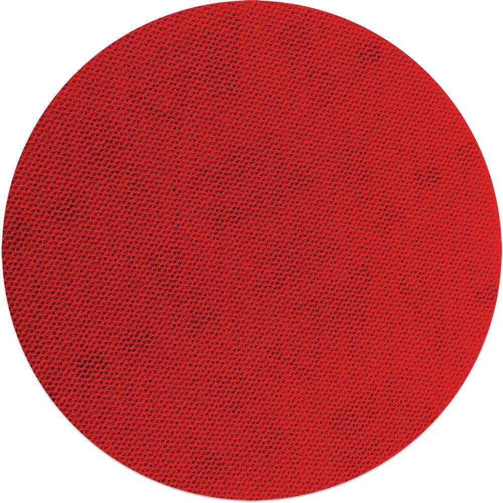 Product 349165
