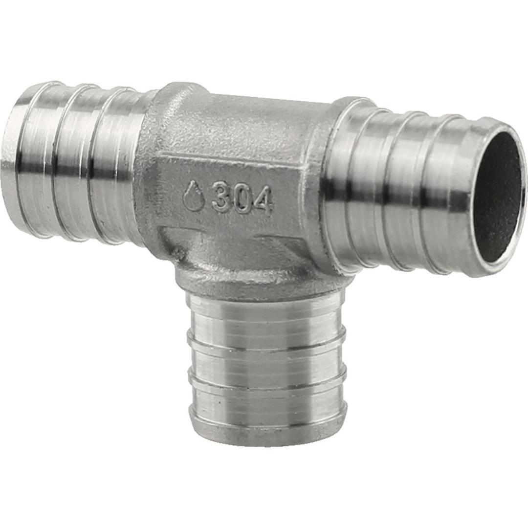 Product 434467