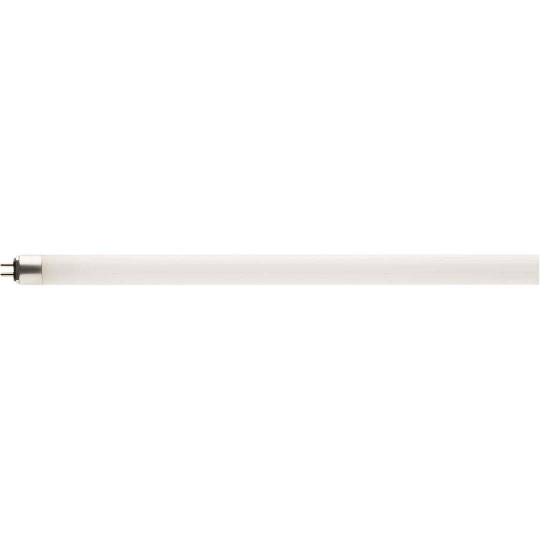 Product 561510