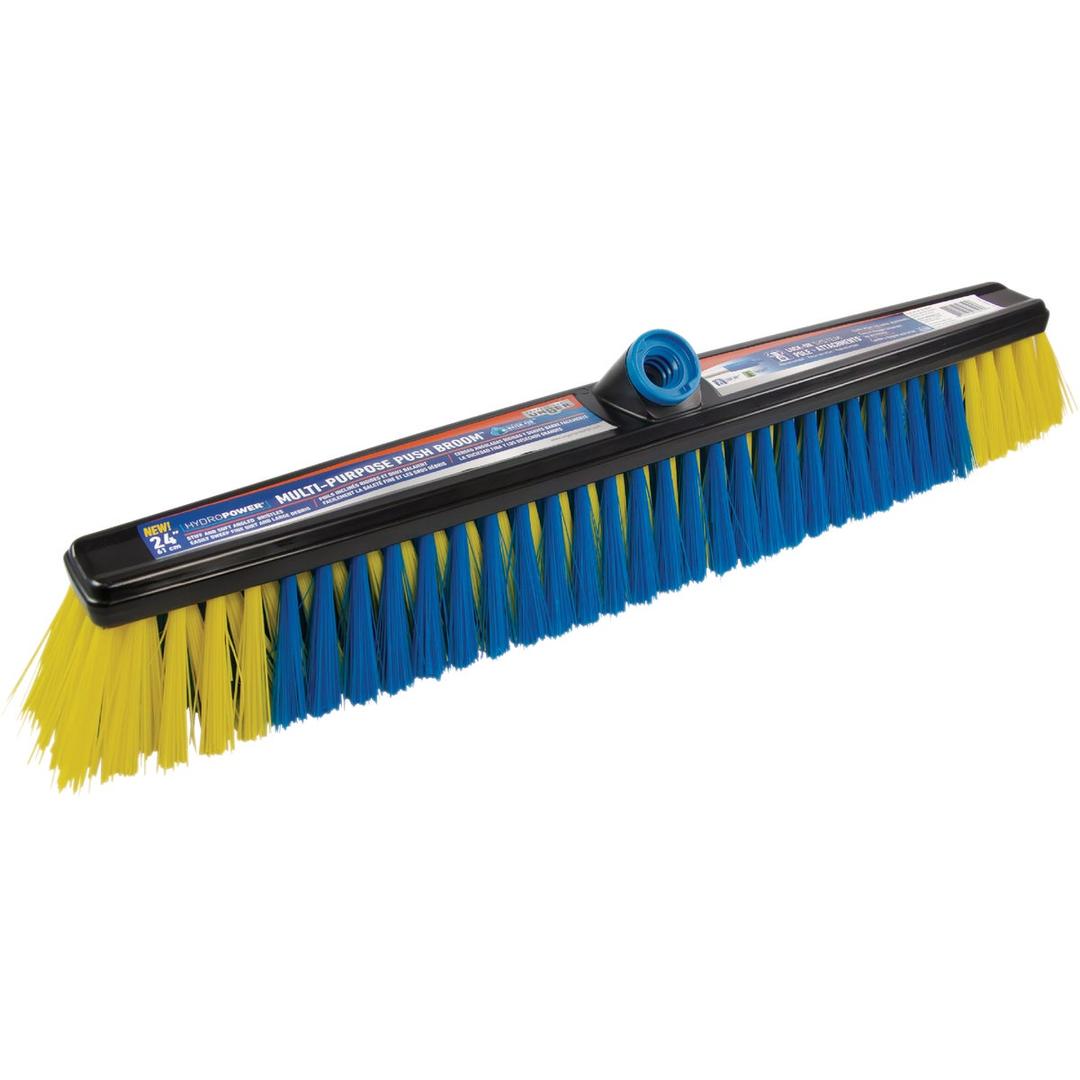 Product 623549