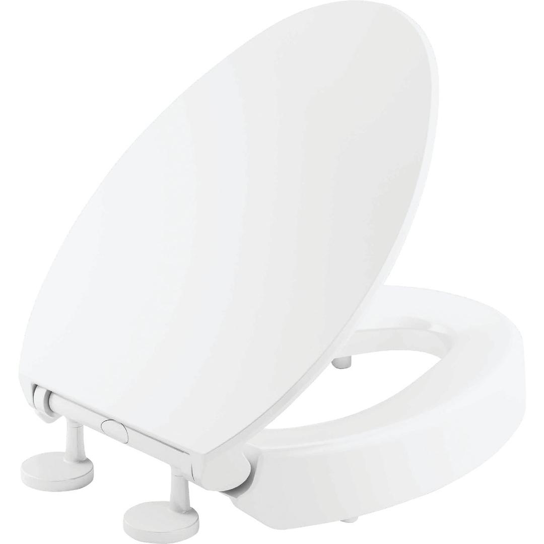 Product 452713