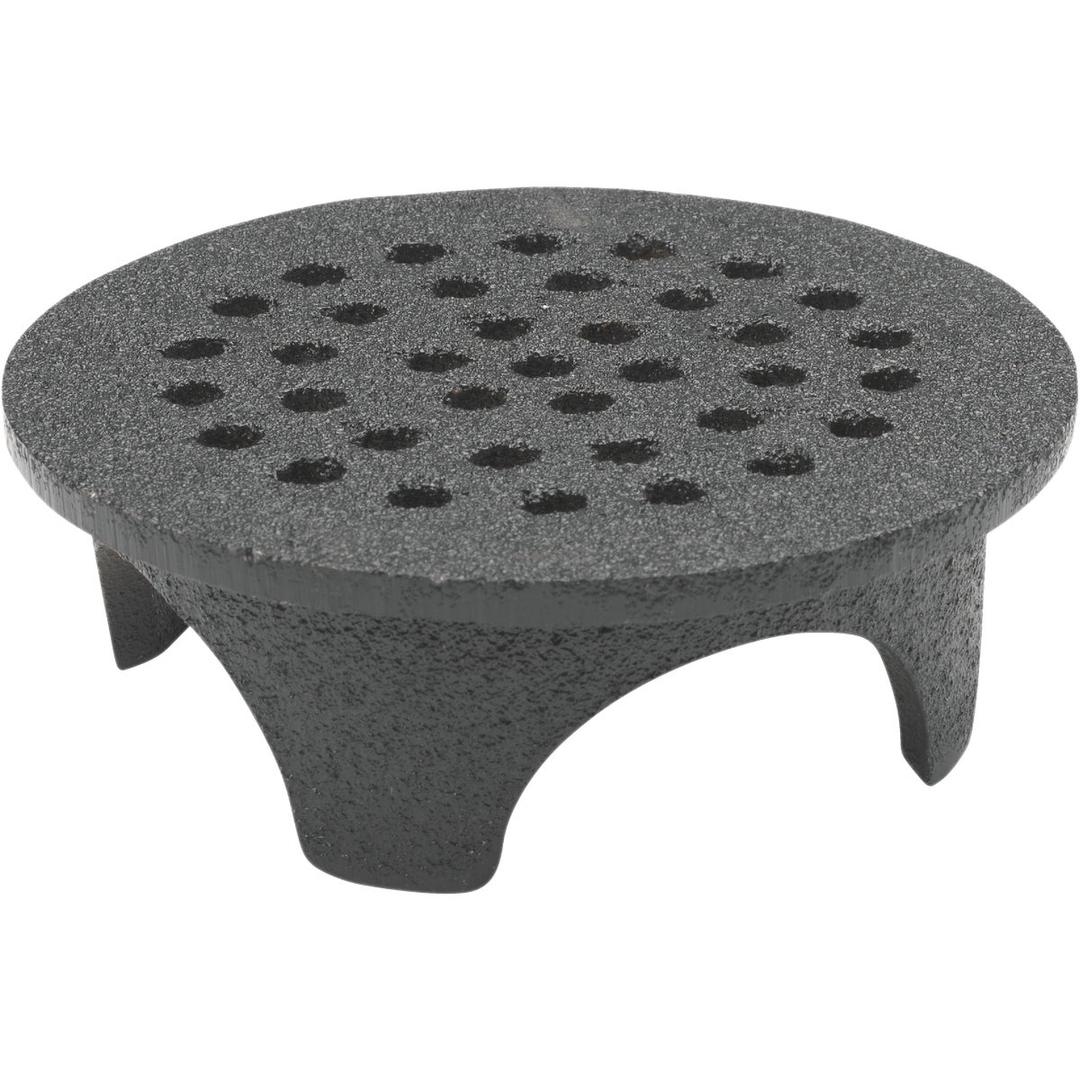 Product 456749