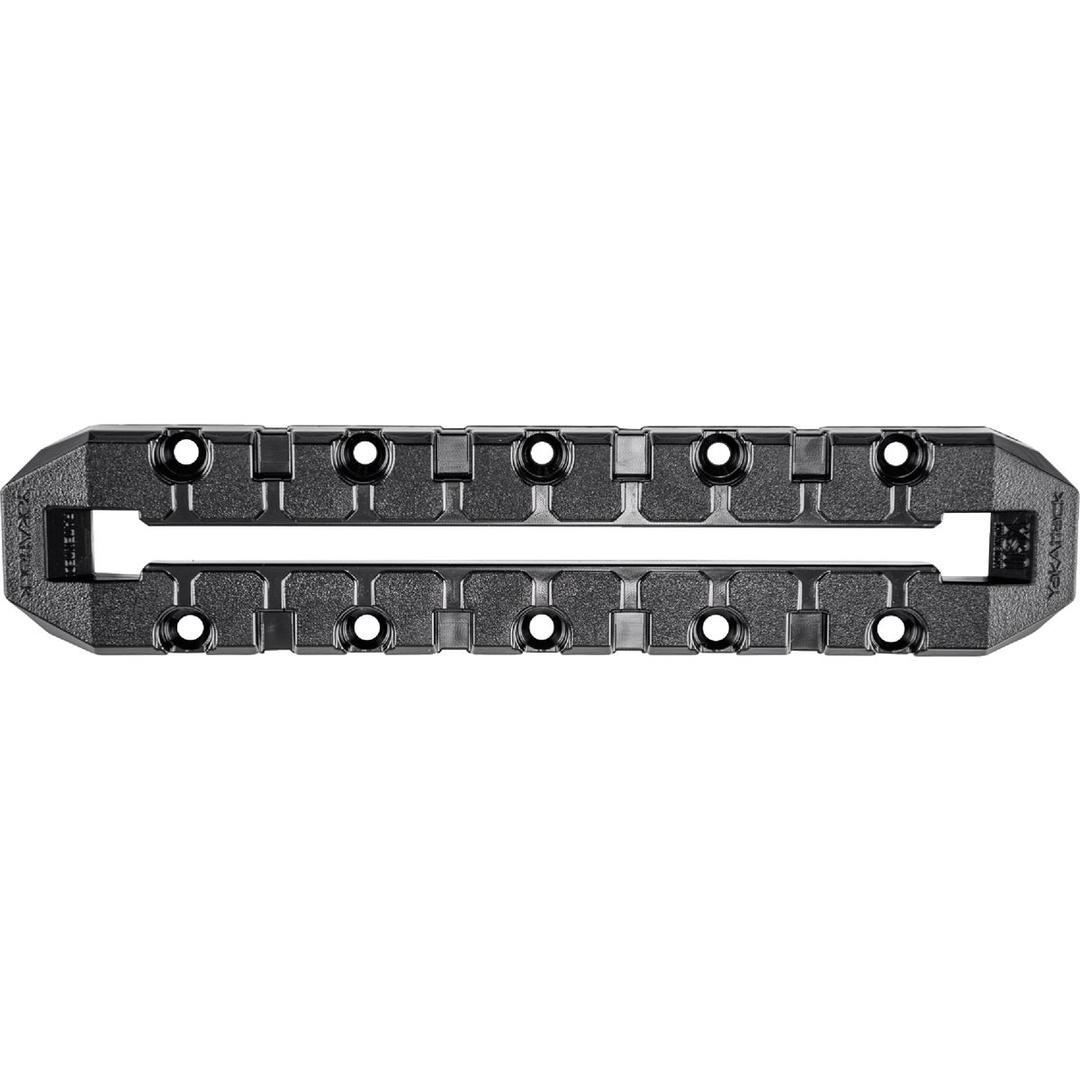 Product 722455