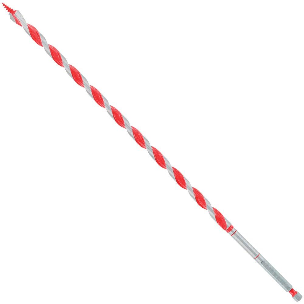 Product 350771